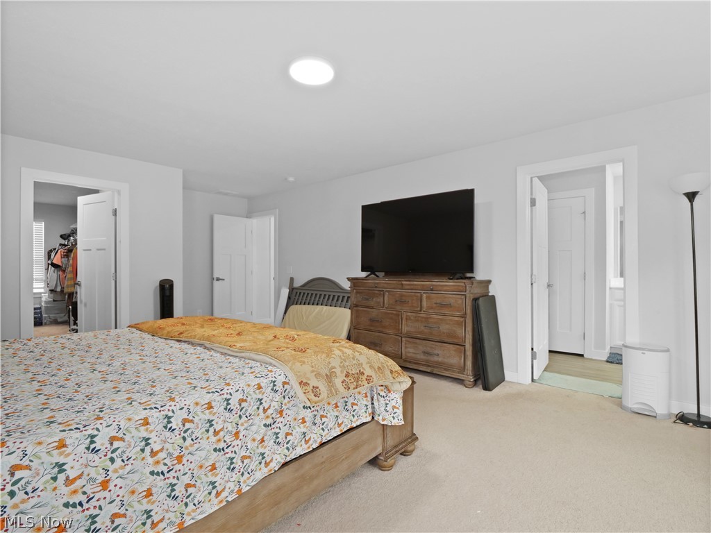 1678 Duncan Way Streetsboro OH 44241