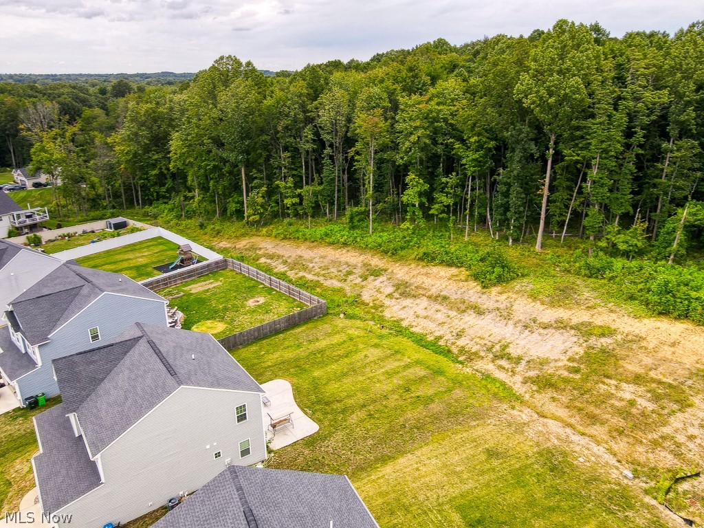 1678 Duncan Way Streetsboro OH 44241