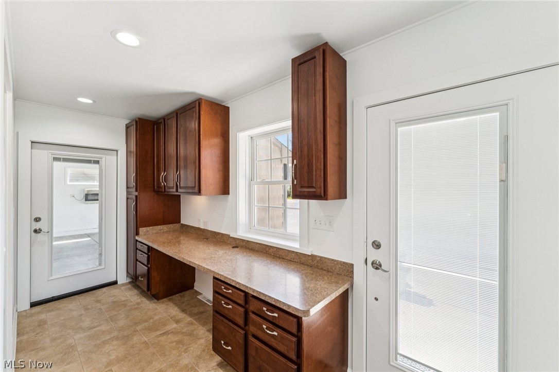 379 N Aurora Road Aurora OH 44202