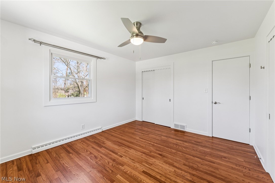 379 N Aurora Road Aurora OH 44202