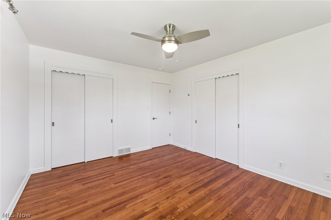 379 N Aurora Road Aurora OH 44202