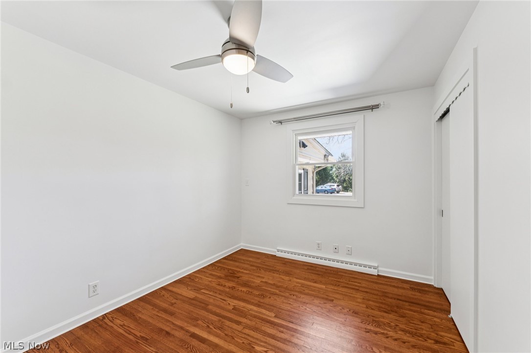 379 N Aurora Road Aurora OH 44202