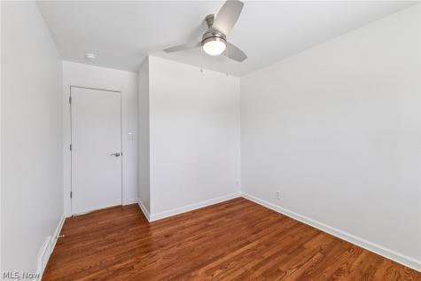 379 N Aurora Road Aurora OH 44202