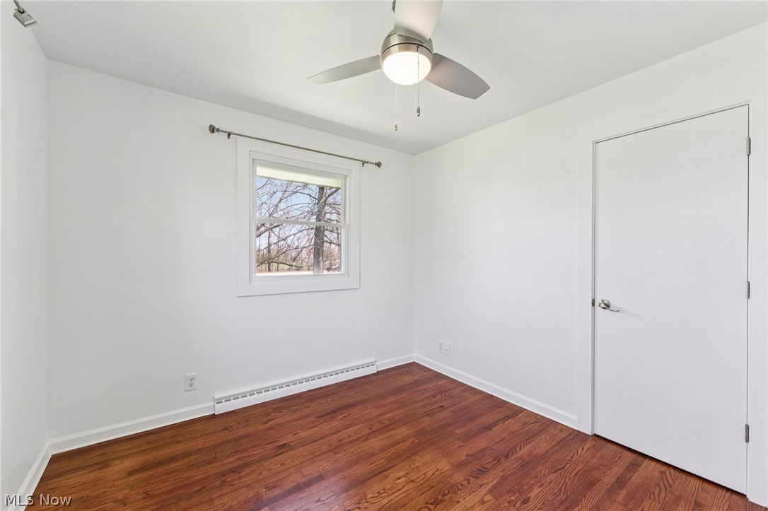 379 N Aurora Road Aurora OH 44202