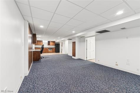 379 N Aurora Road Aurora OH 44202