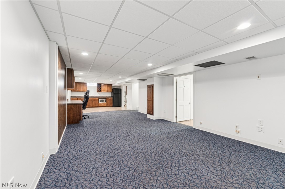 379 N Aurora Road Aurora OH 44202