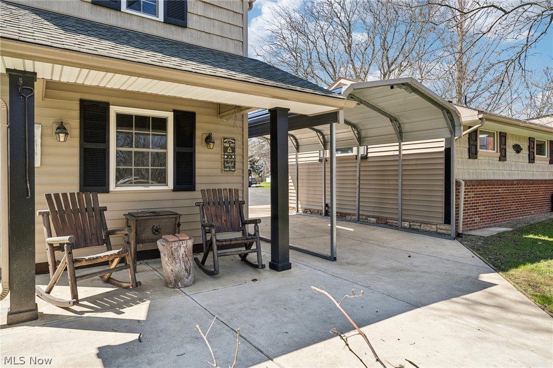 379 N Aurora Road Aurora OH 44202