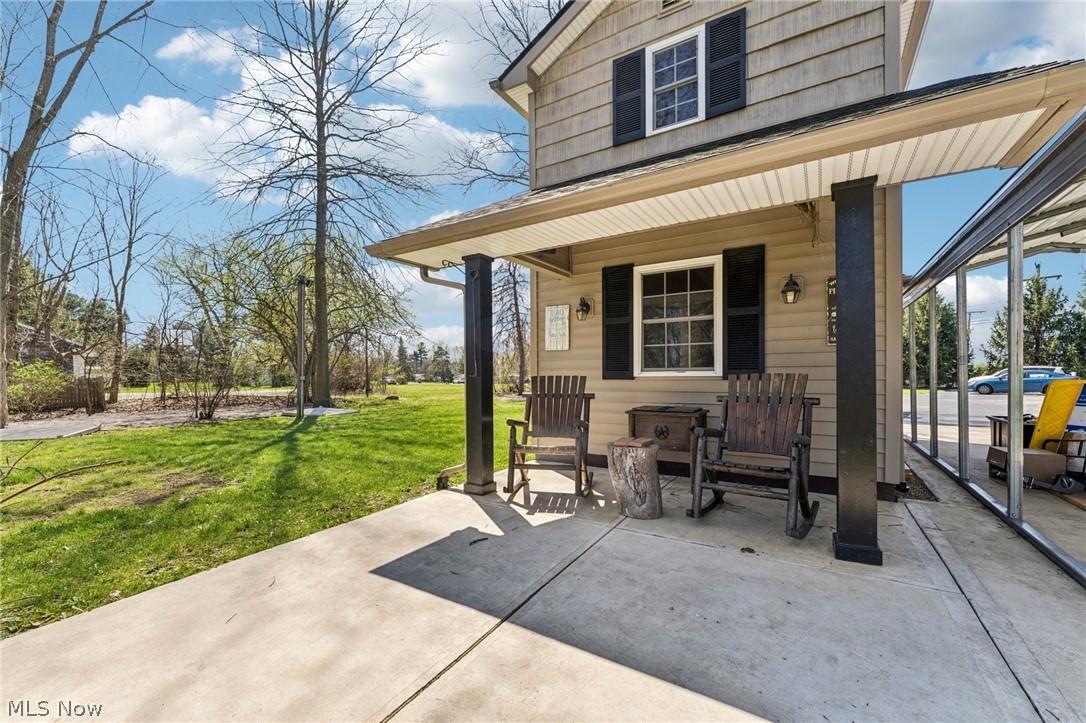 379 N Aurora Road Aurora OH 44202