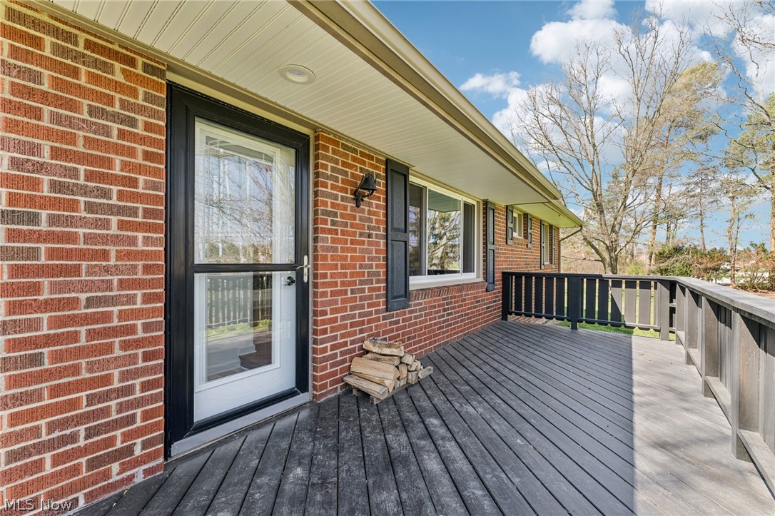 379 N Aurora Road Aurora OH 44202