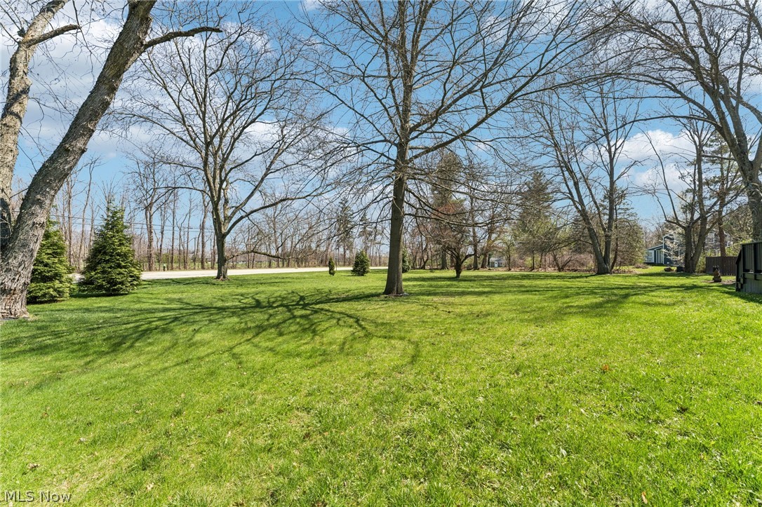 379 N Aurora Road Aurora OH 44202