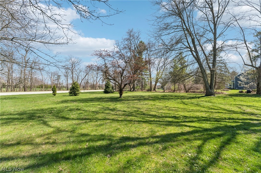 379 N Aurora Road Aurora OH 44202