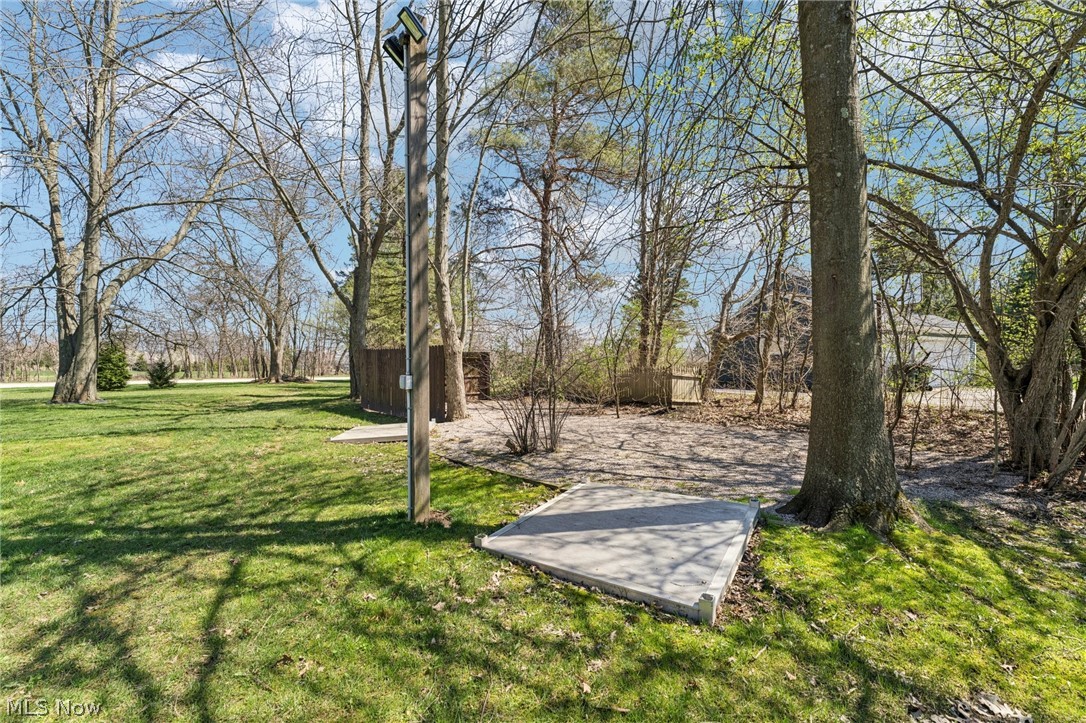 379 N Aurora Road Aurora OH 44202