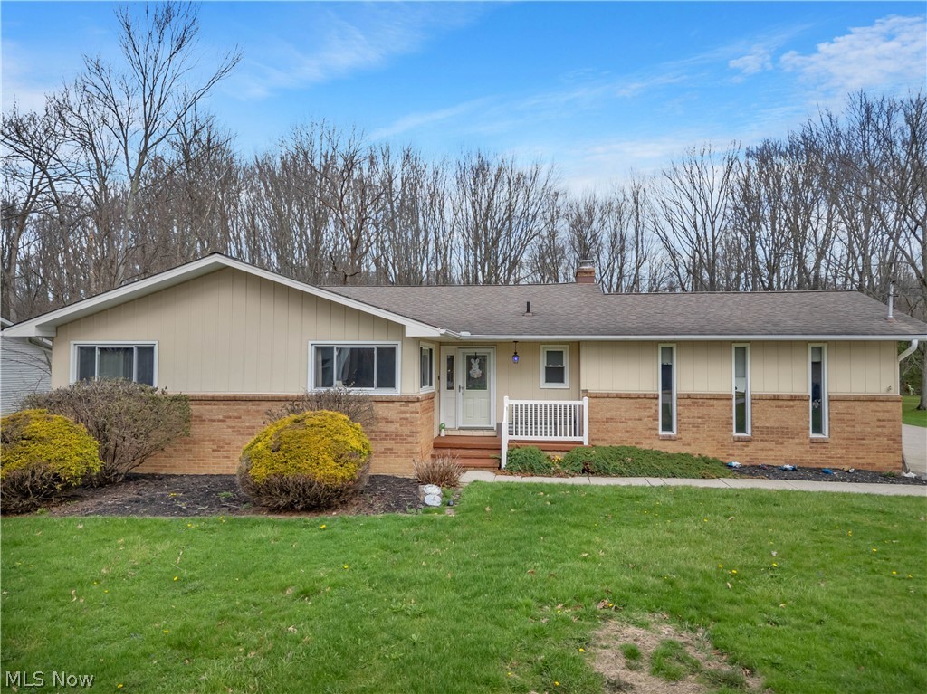 24292 Forestview Drive Columbia Station OH 44028