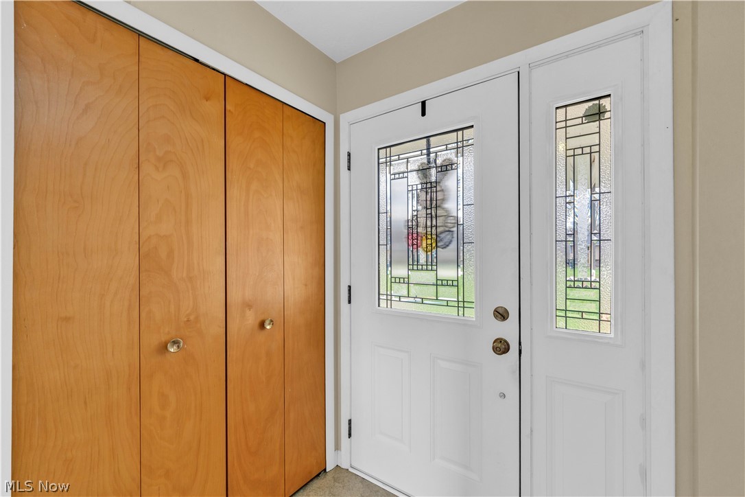 24292 Forestview Drive Columbia Station OH 44028
