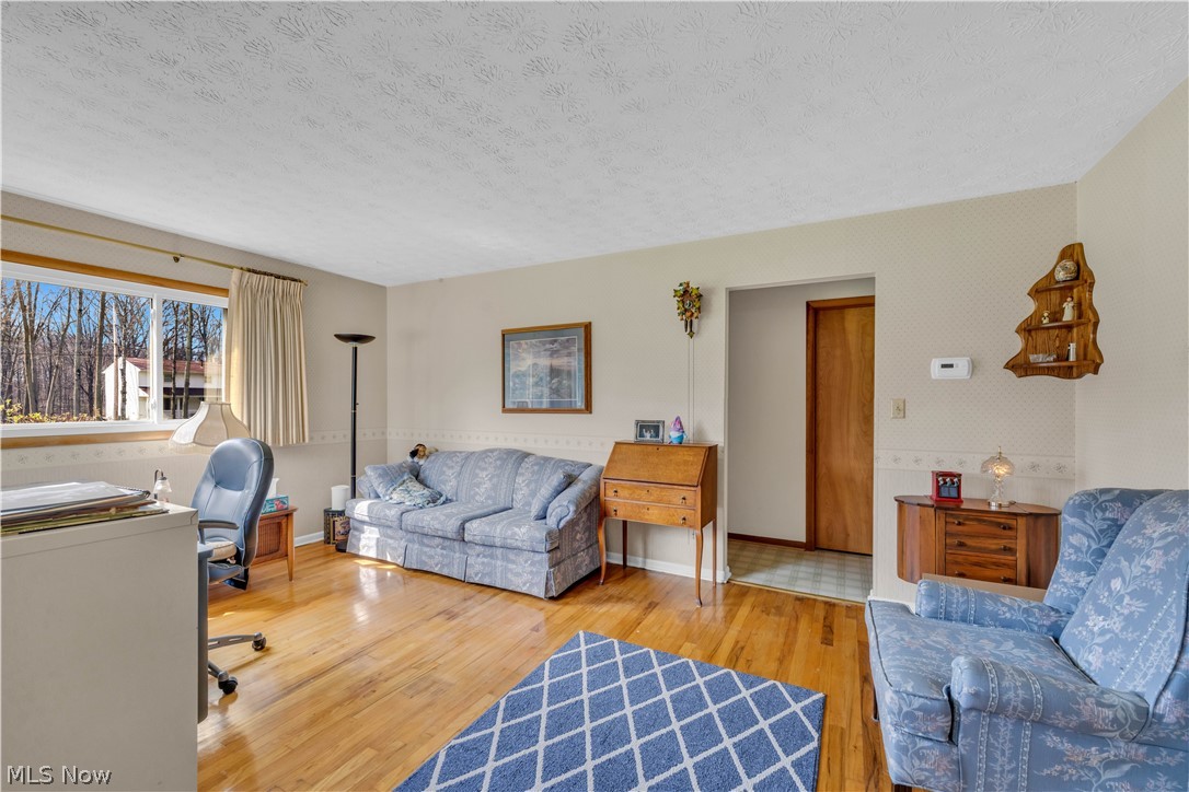 24292 Forestview Drive Columbia Station OH 44028