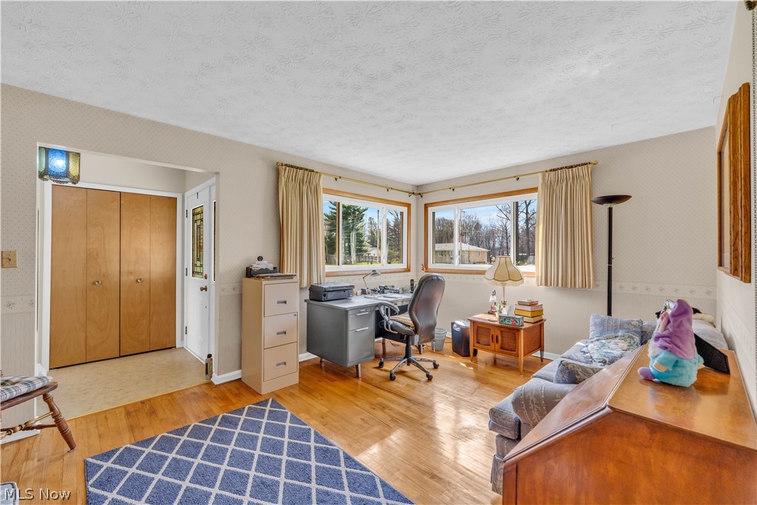 24292 Forestview Drive Columbia Station OH 44028