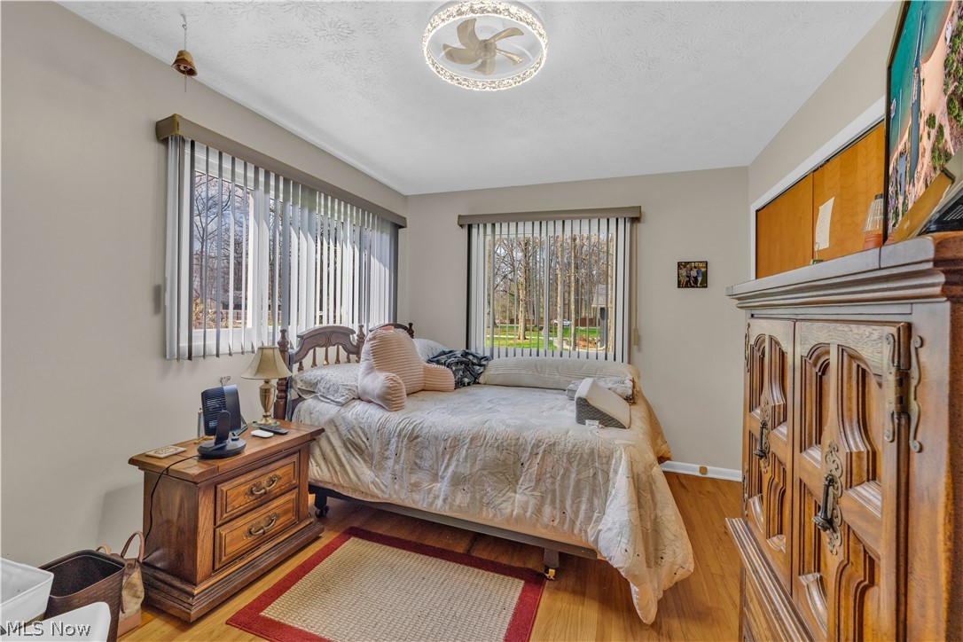 24292 Forestview Drive Columbia Station OH 44028