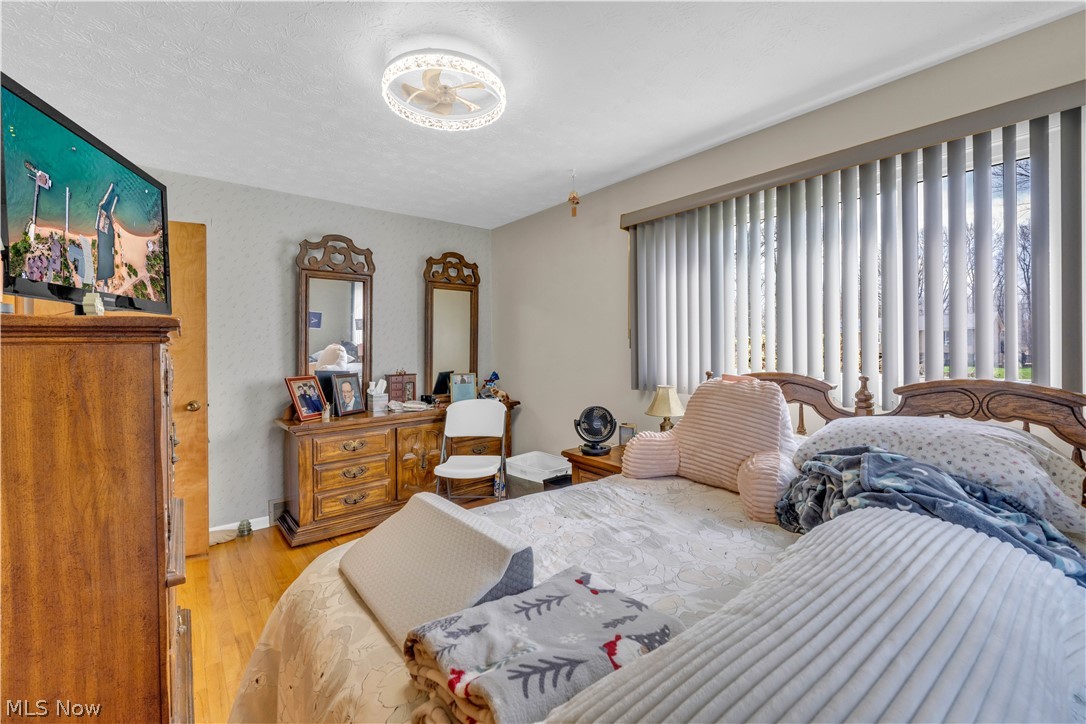 24292 Forestview Drive Columbia Station OH 44028