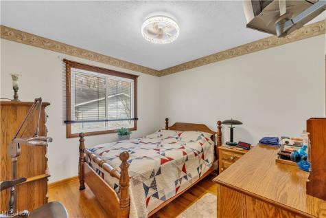 24292 Forestview Drive Columbia Station OH 44028