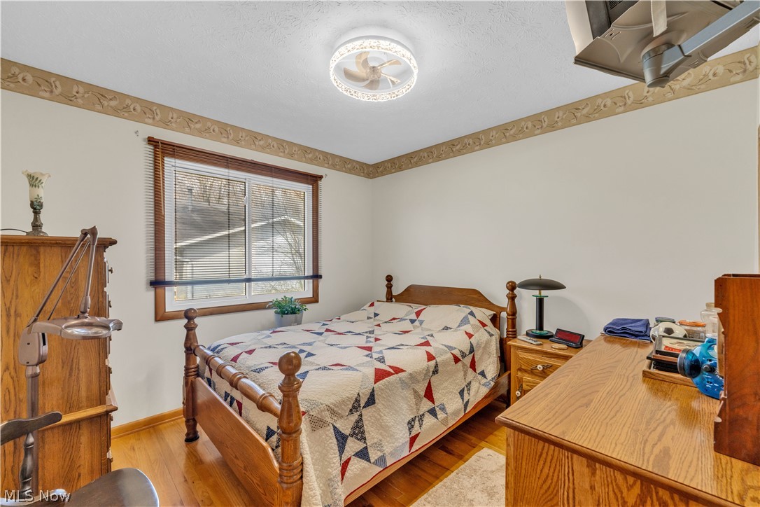 24292 Forestview Drive Columbia Station OH 44028