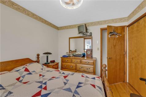 24292 Forestview Drive Columbia Station OH 44028
