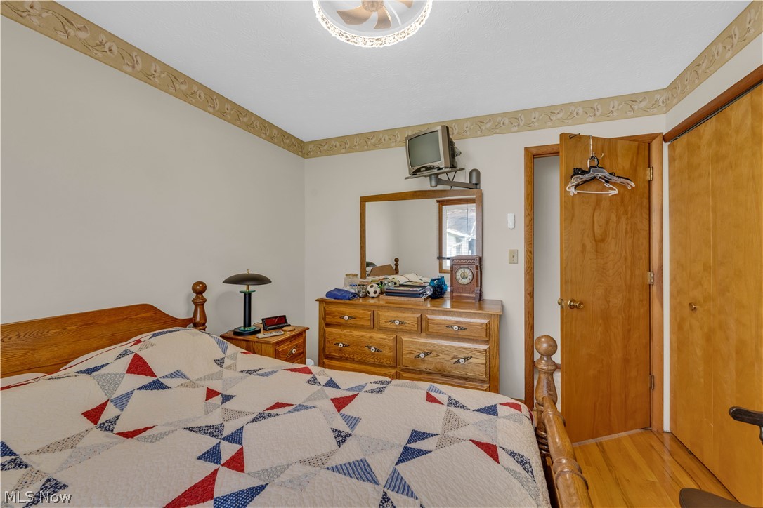 24292 Forestview Drive Columbia Station OH 44028