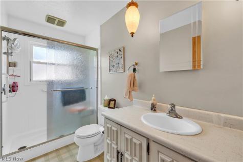 24292 Forestview Drive Columbia Station OH 44028