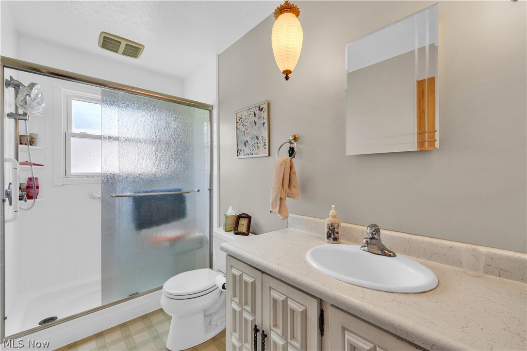 24292 Forestview Drive Columbia Station OH 44028