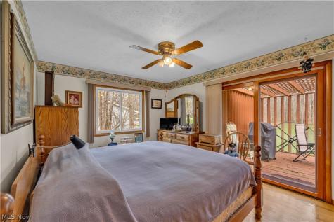 24292 Forestview Drive Columbia Station OH 44028