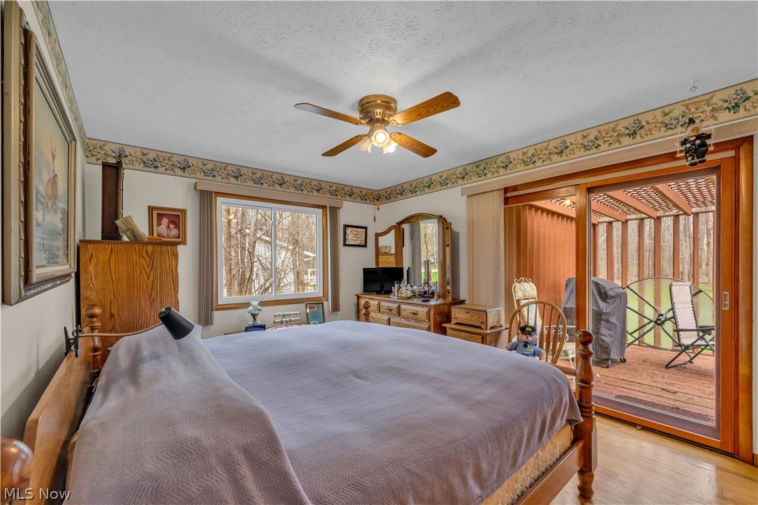 24292 Forestview Drive Columbia Station OH 44028