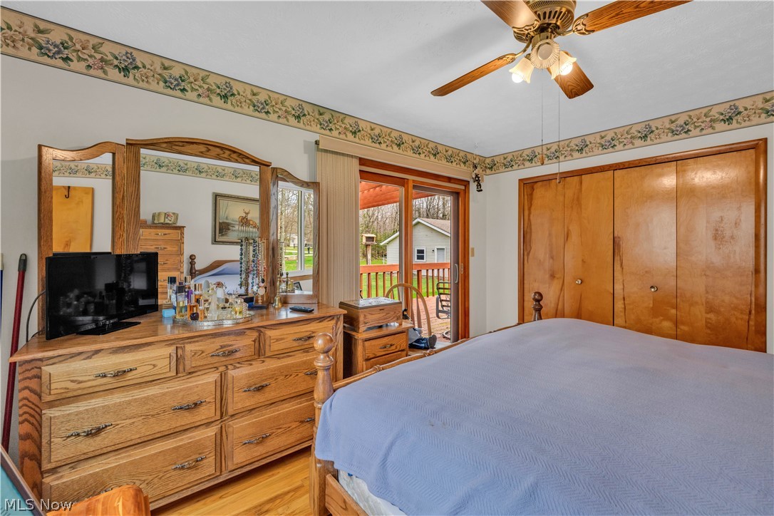 24292 Forestview Drive Columbia Station OH 44028