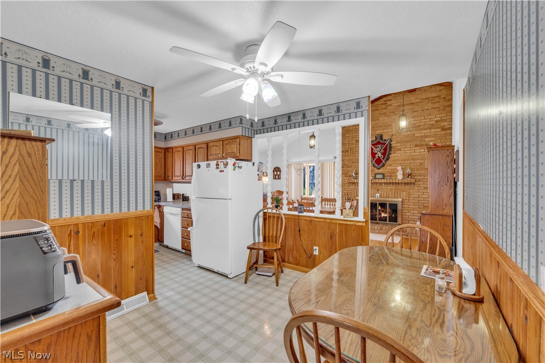 24292 Forestview Drive Columbia Station OH 44028