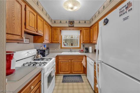24292 Forestview Drive Columbia Station OH 44028