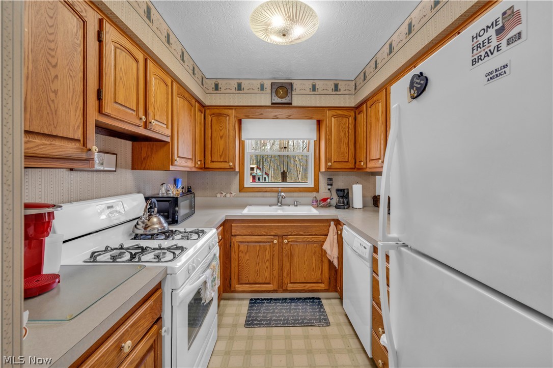 24292 Forestview Drive Columbia Station OH 44028