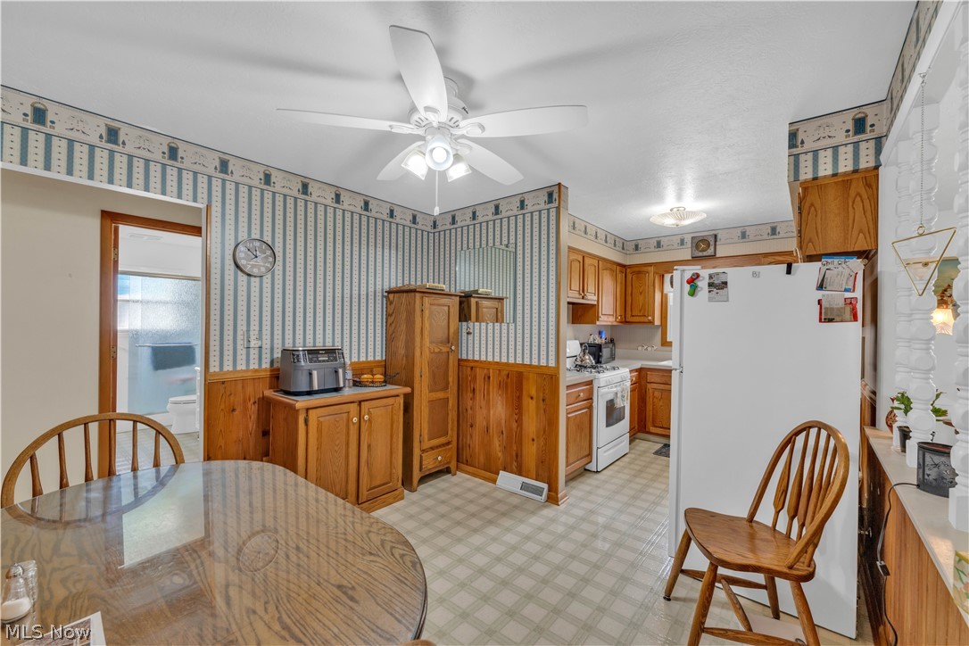24292 Forestview Drive Columbia Station OH 44028