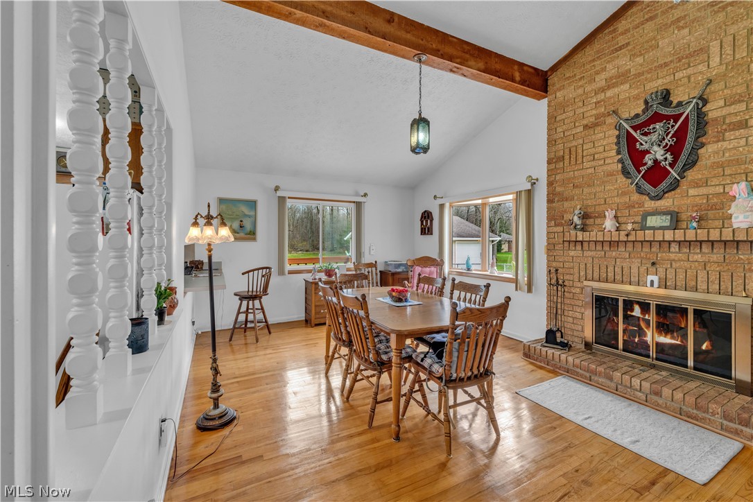 24292 Forestview Drive Columbia Station OH 44028