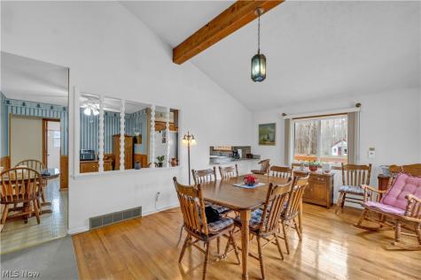 24292 Forestview Drive Columbia Station OH 44028