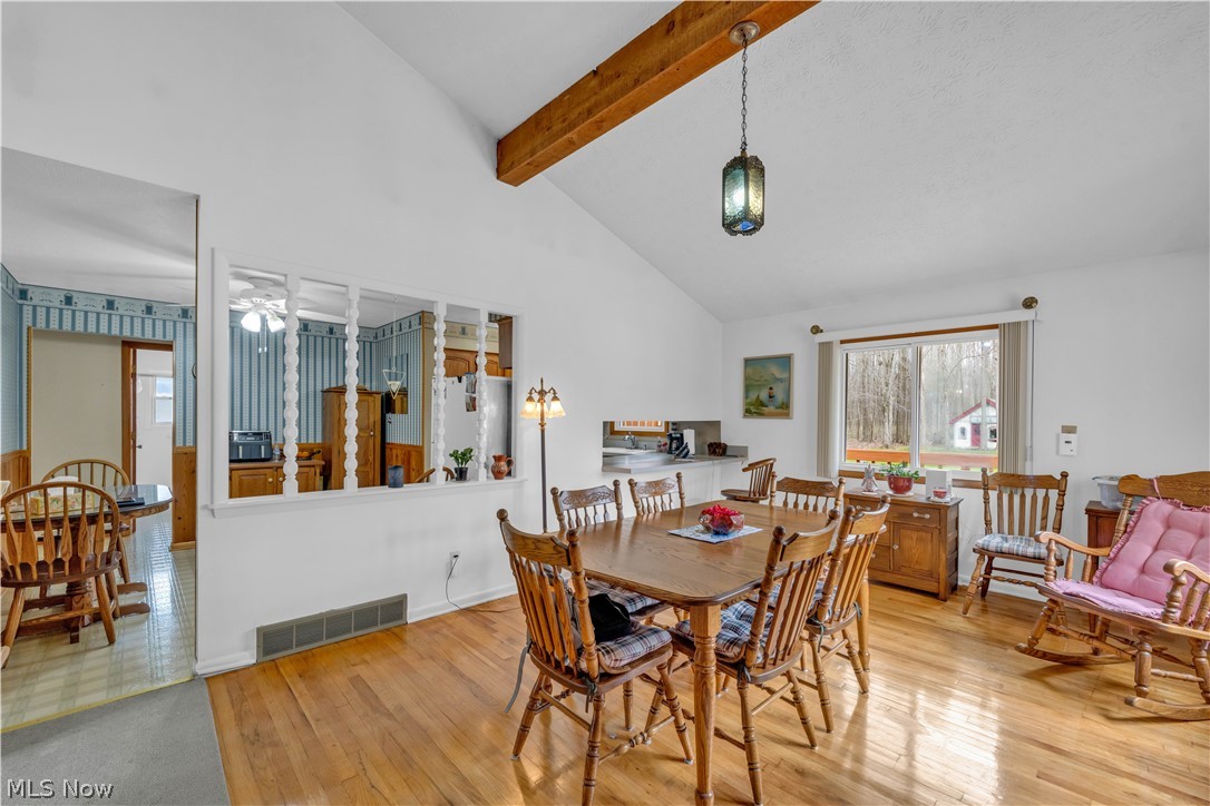 24292 Forestview Drive Columbia Station OH 44028