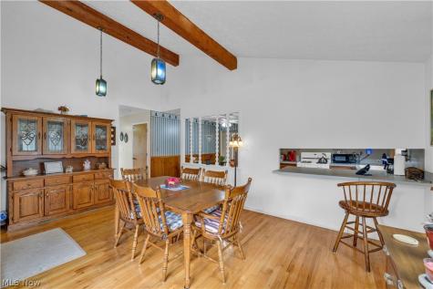 24292 Forestview Drive Columbia Station OH 44028
