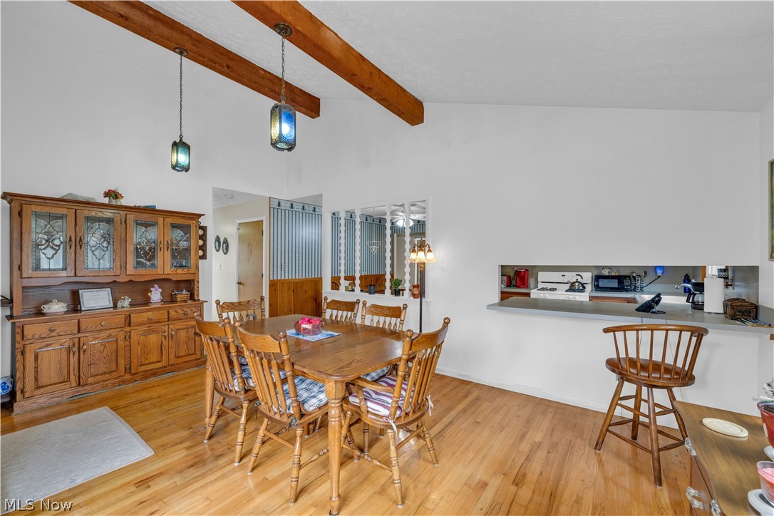 24292 Forestview Drive Columbia Station OH 44028