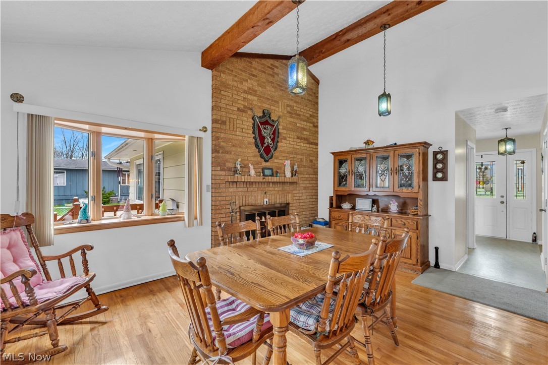 24292 Forestview Drive Columbia Station OH 44028