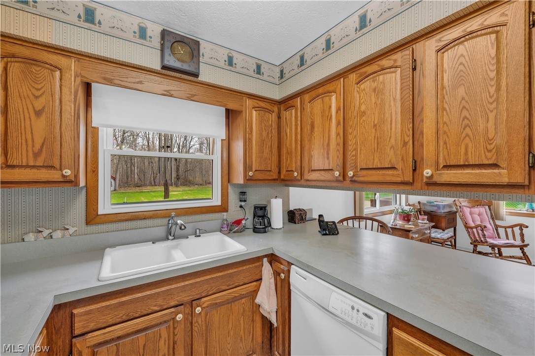 24292 Forestview Drive Columbia Station OH 44028