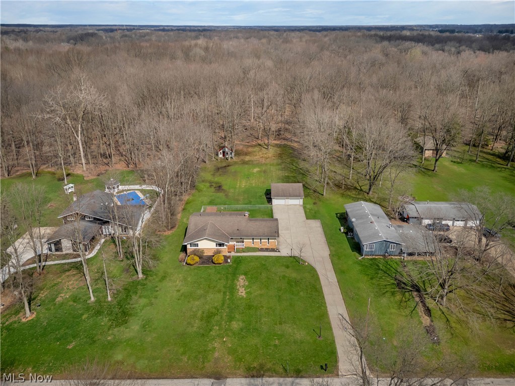 24292 Forestview Drive Columbia Station OH 44028