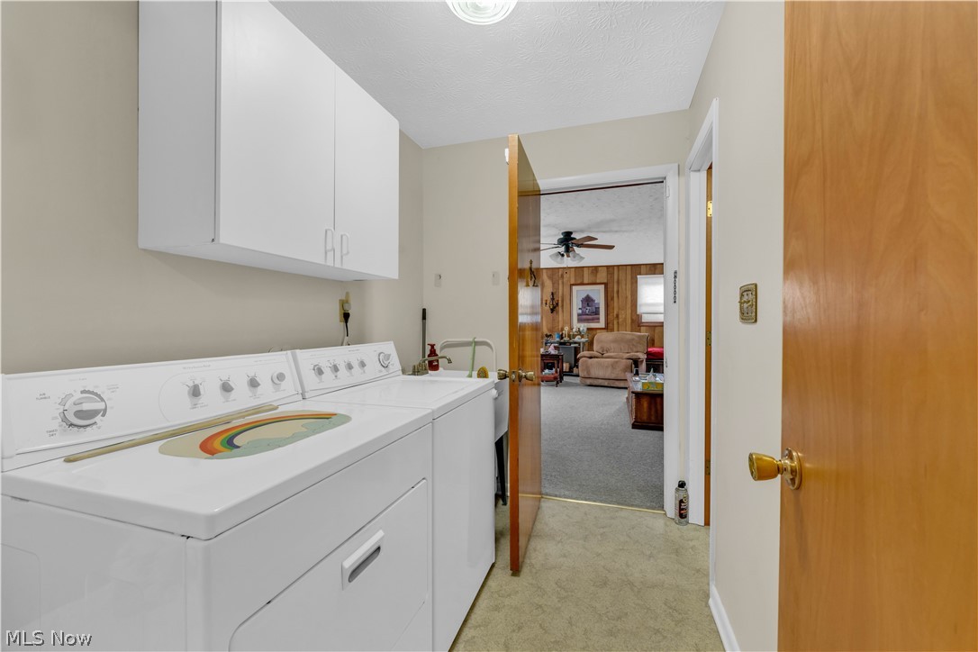 24292 Forestview Drive Columbia Station OH 44028