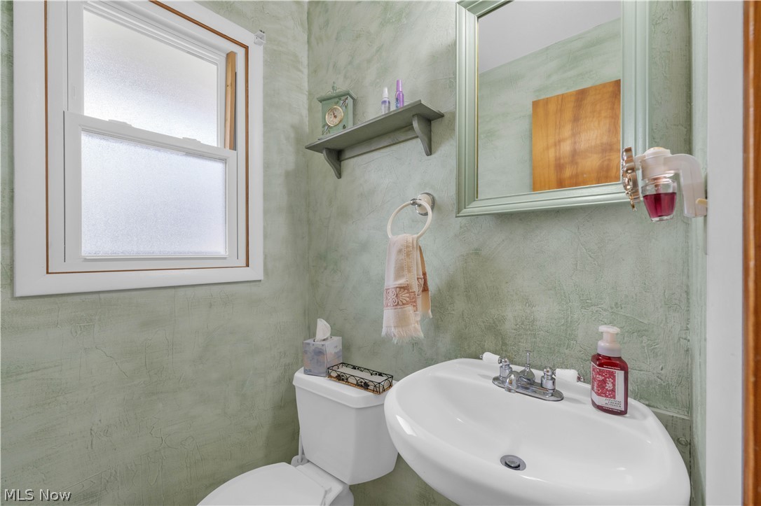24292 Forestview Drive Columbia Station OH 44028
