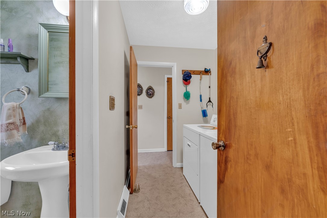 24292 Forestview Drive Columbia Station OH 44028
