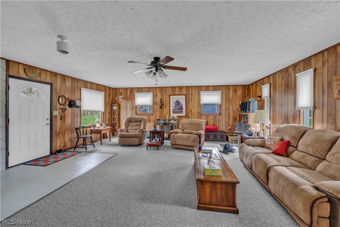 24292 Forestview Drive Columbia Station OH 44028