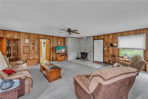 24292 Forestview Drive Columbia Station OH 44028