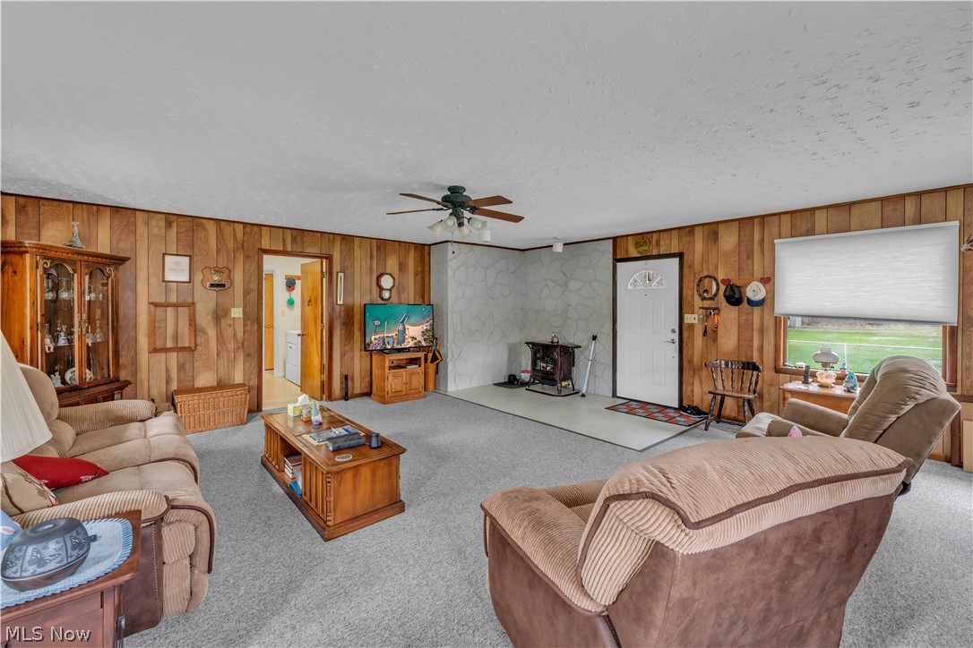 24292 Forestview Drive Columbia Station OH 44028