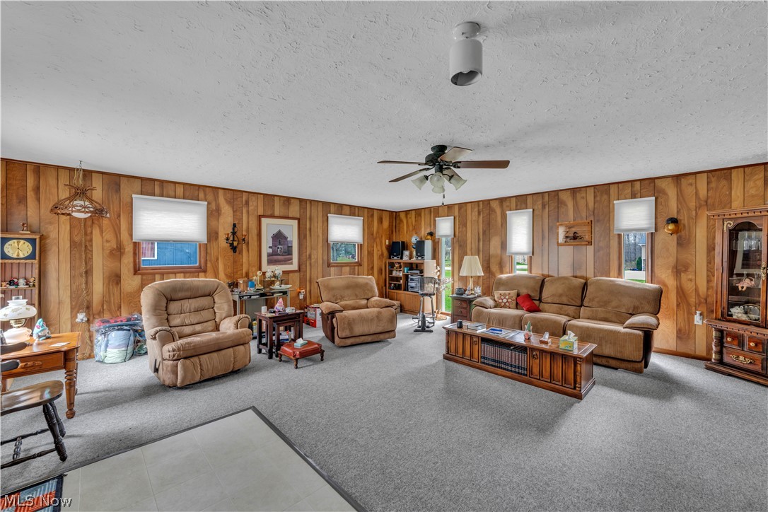 24292 Forestview Drive Columbia Station OH 44028